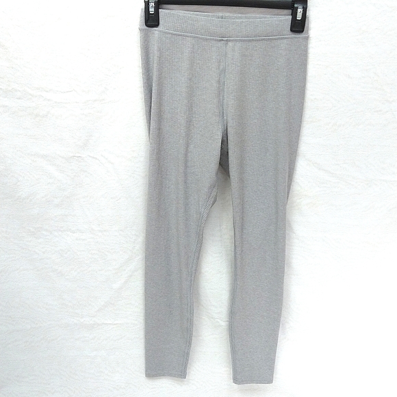 Alo Yoga Leggings *New with No Tags, size S - Picture 2 of 8